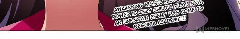 My Girlfriend is a Dragon Chapter 77 26